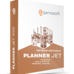 box-plannerjet-grande