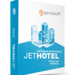 jethotel-box-grande