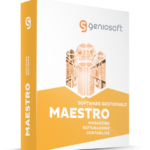 maestro-boxgrande
