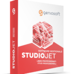 studiojet-box-grande