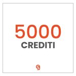 5000-crediti