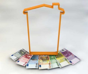 tasse casa