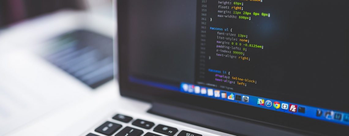 software dichiarazione di intento