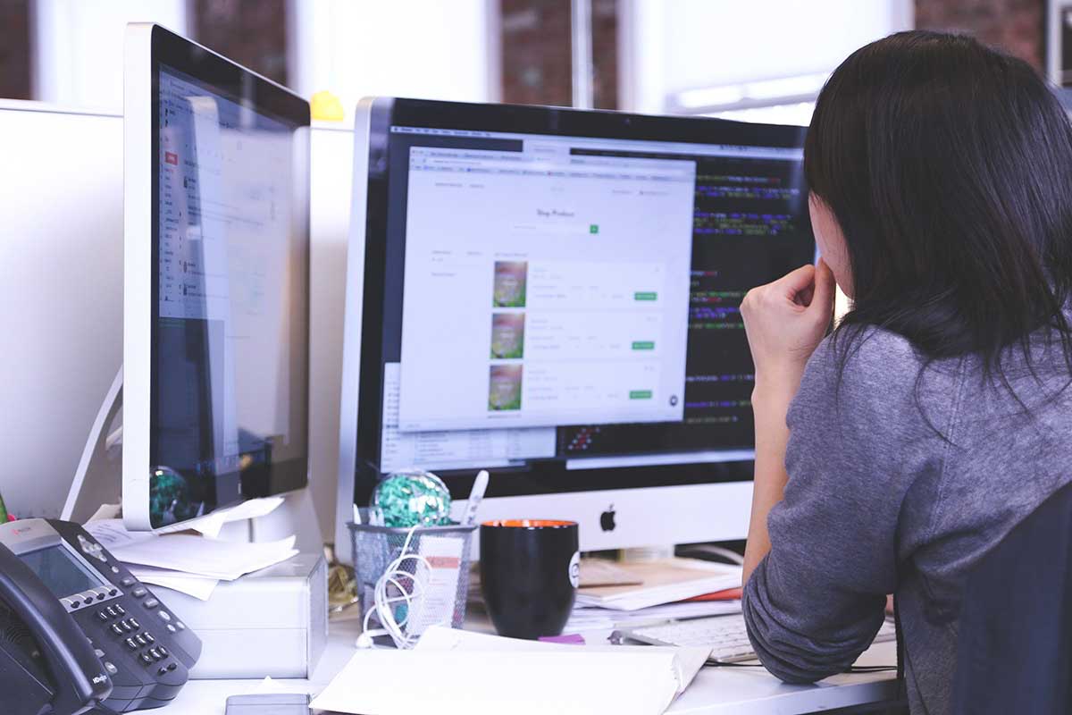 software gestionale su amazon