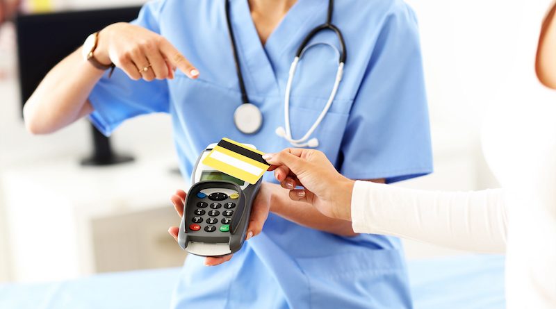 Fatturazione elettronica per medici e dottori