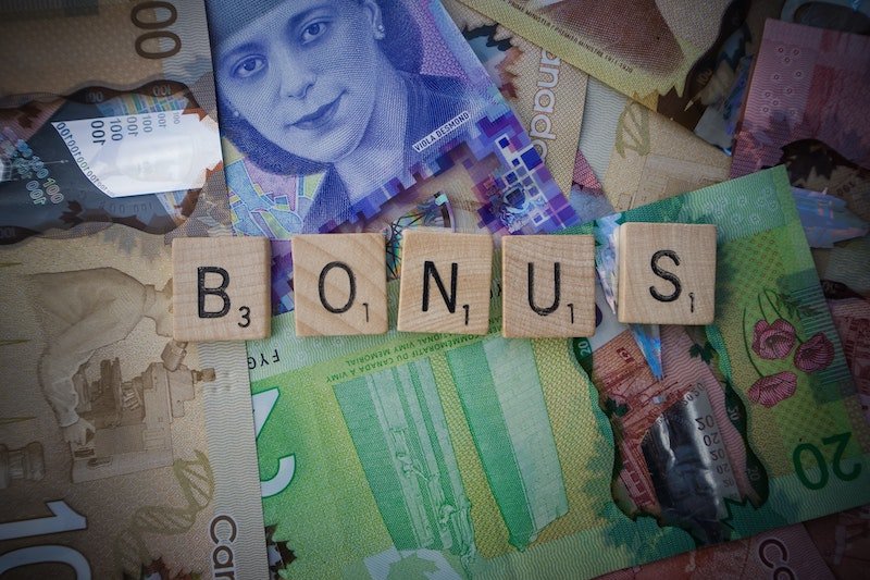 Bonus e finanziamenti per aprire un’attività