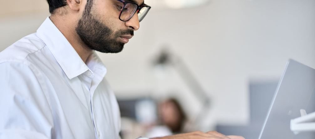 Come scegliere il miglior software gestionale