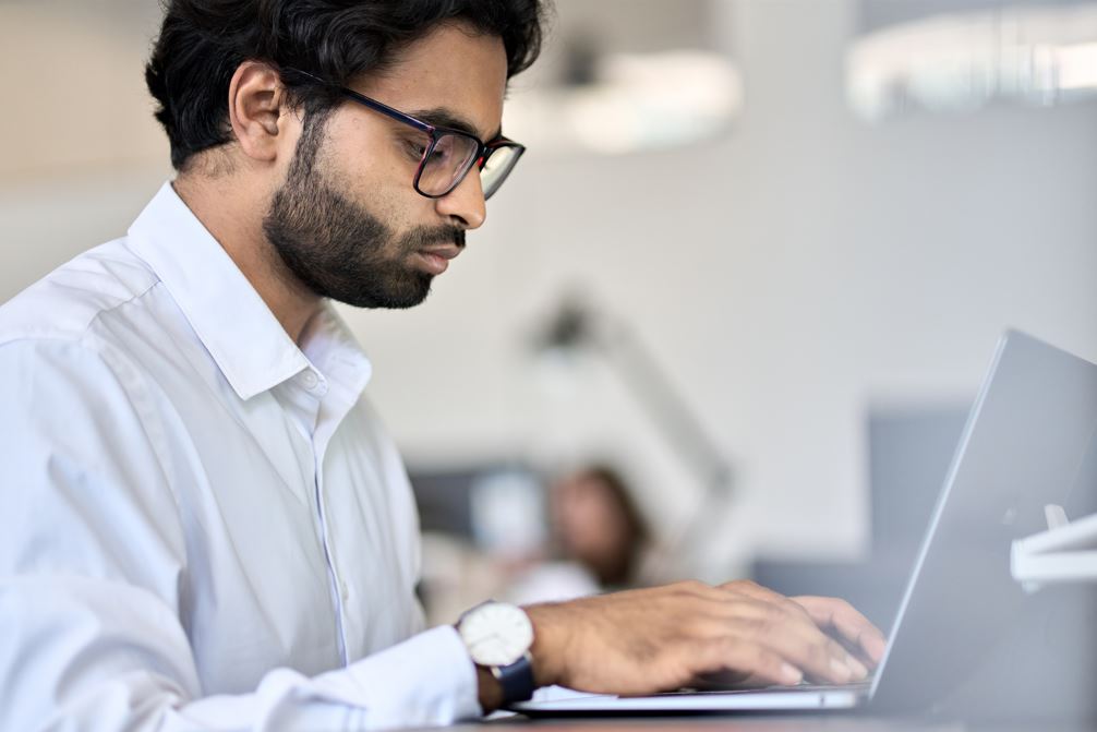 Come scegliere il miglior software gestionale