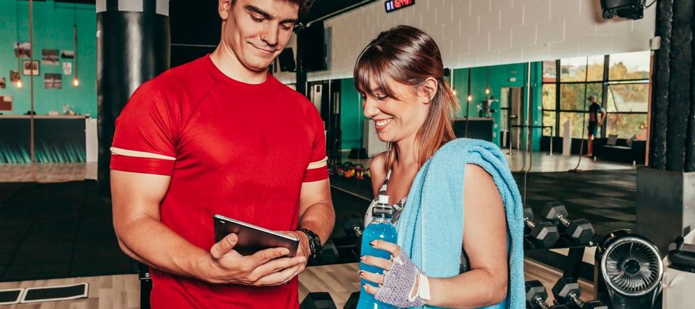 miglior software gestionale per palestra