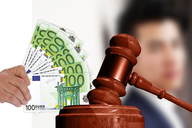 Sanzioni per il ritardo nell’invio della fattura elettronica