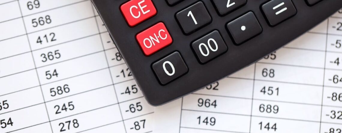 abbuoni attivi e passivi conto economico