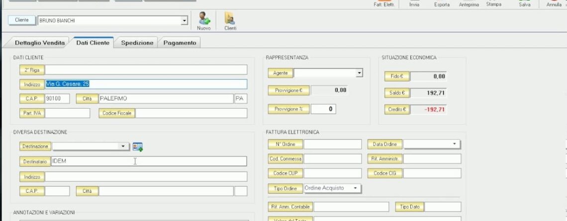 intestazione-fattura
