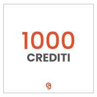 1000-crediti 1000-crediti