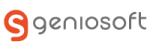 geniosoft-2022